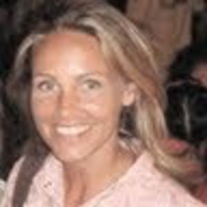 Meet your Posher, Keya